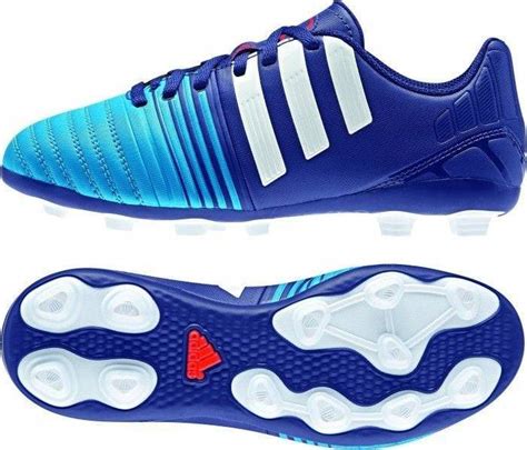 cheap adidas nitrocharge